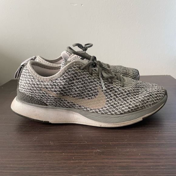 Nike Dualtone Racer Y3 - Picture 3 of 5